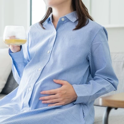 妊娠中に安心して飲めるハーブティーの選び方について！その効果を解説